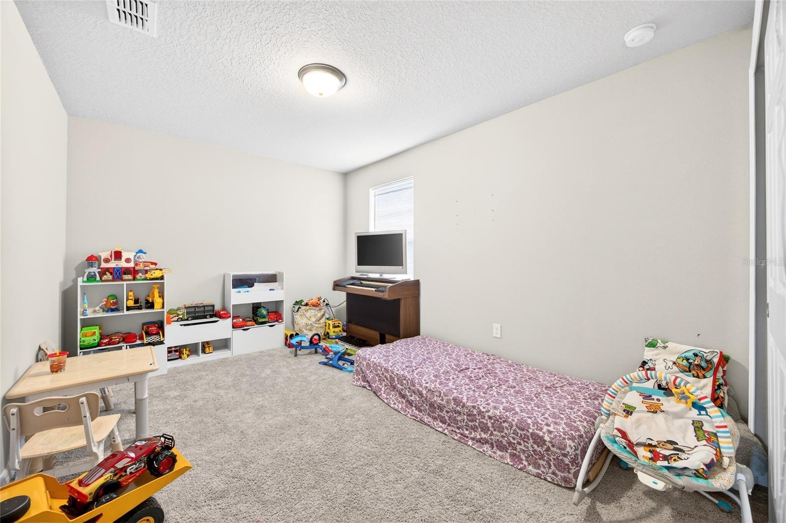 953 CAMBRIDGE DR, WINTER HAVEN, FL — photo 27