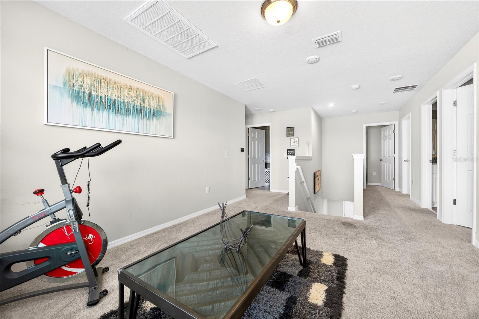 953 CAMBRIDGE DR, WINTER HAVEN, FL — photo 23