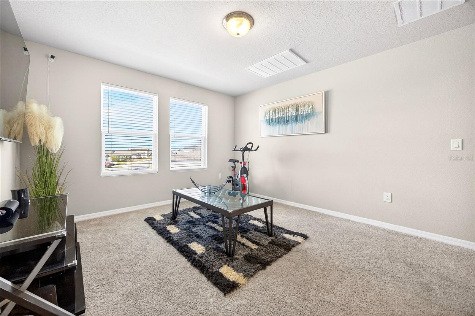 953 CAMBRIDGE DR, WINTER HAVEN, FL — photo 25