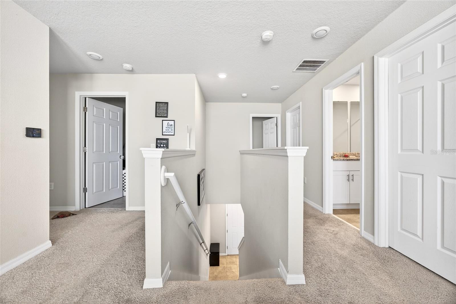 953 CAMBRIDGE DR, WINTER HAVEN, FL — photo 47