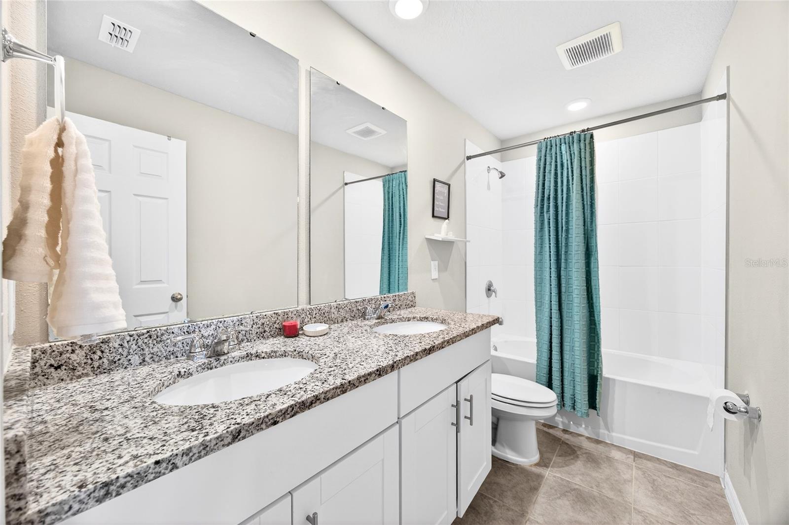 953 CAMBRIDGE DR, WINTER HAVEN, FL — photo 29