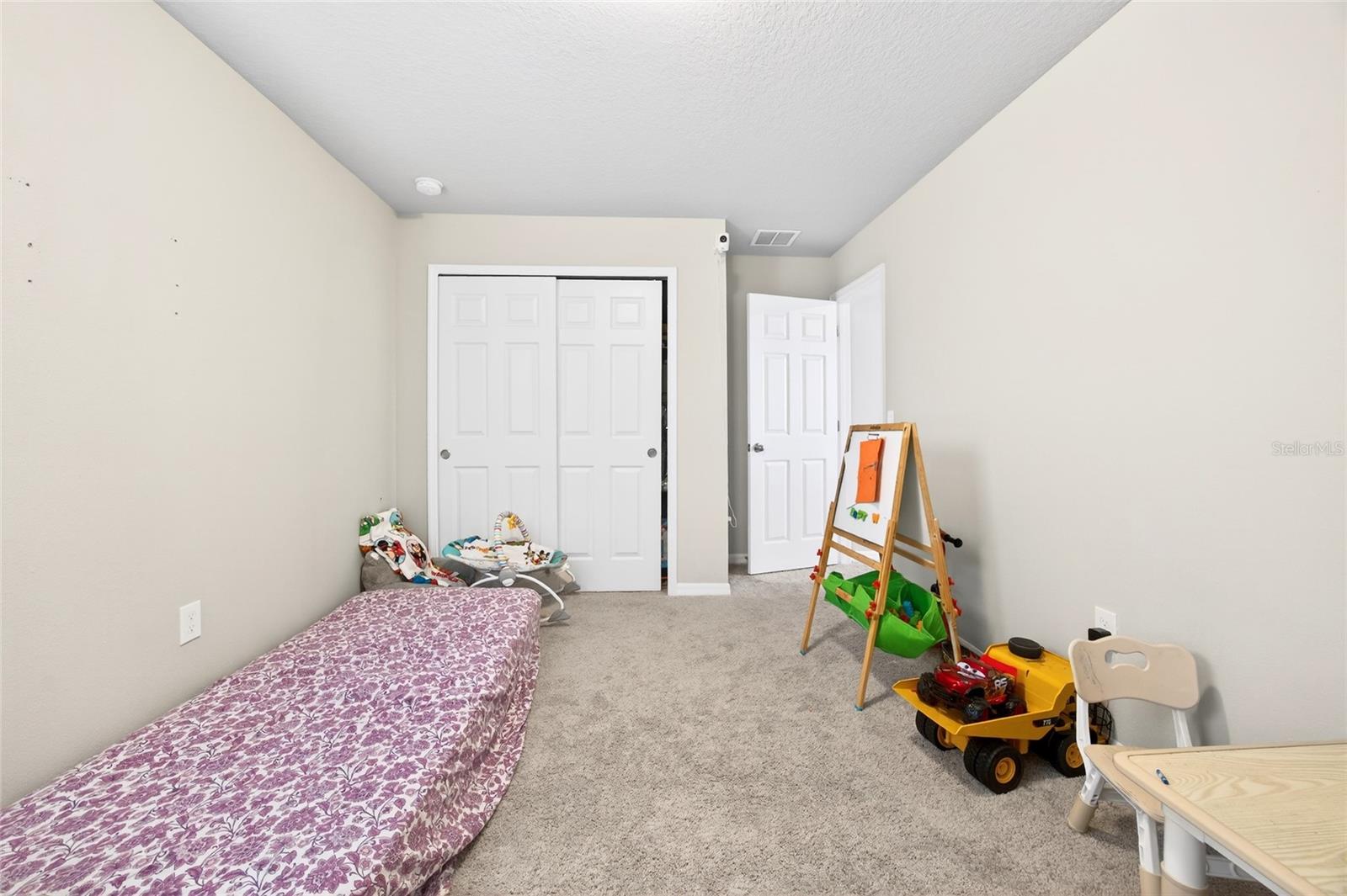 953 CAMBRIDGE DR, WINTER HAVEN, FL — photo 28
