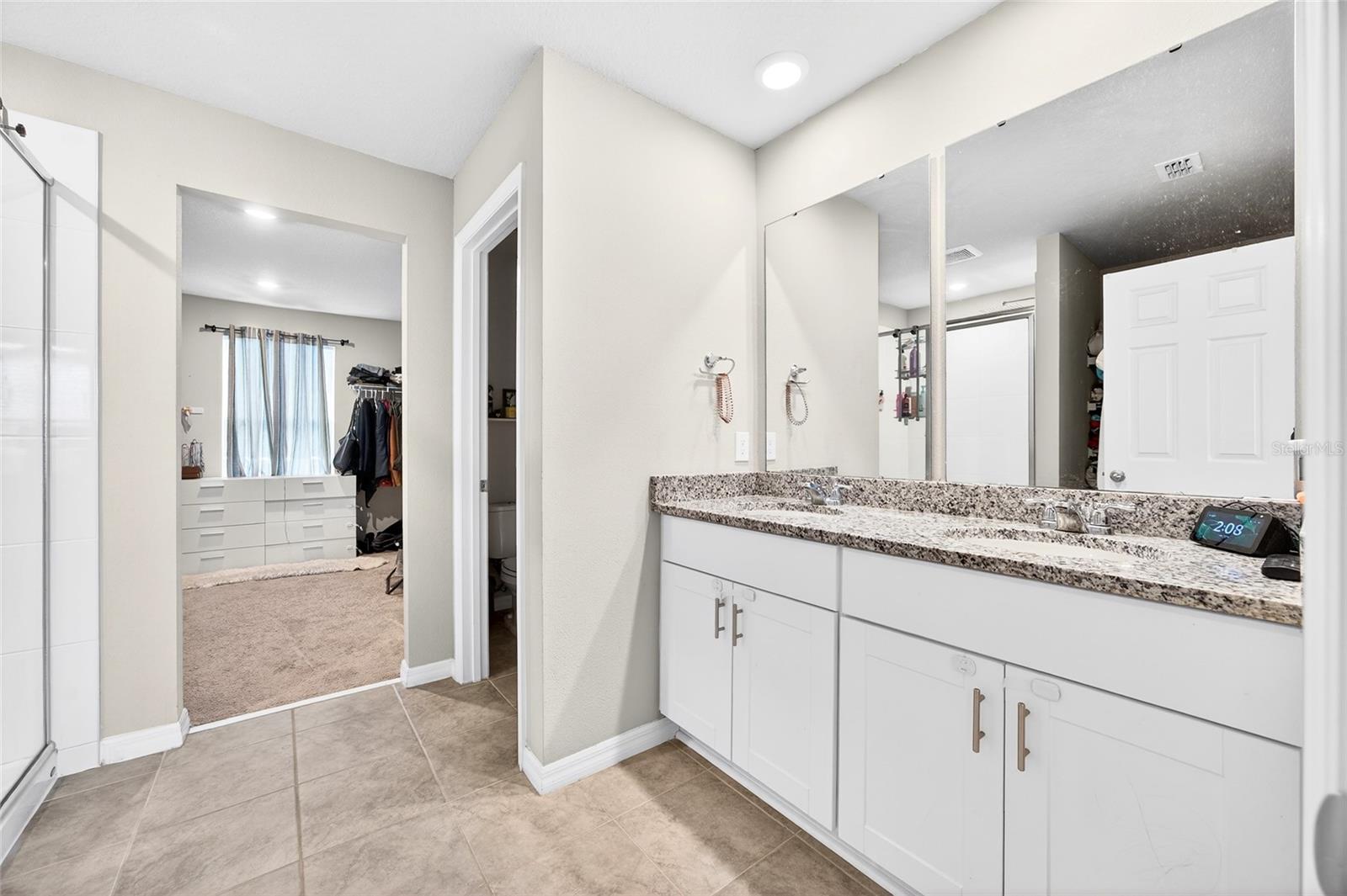 953 CAMBRIDGE DR, WINTER HAVEN, FL — photo 20