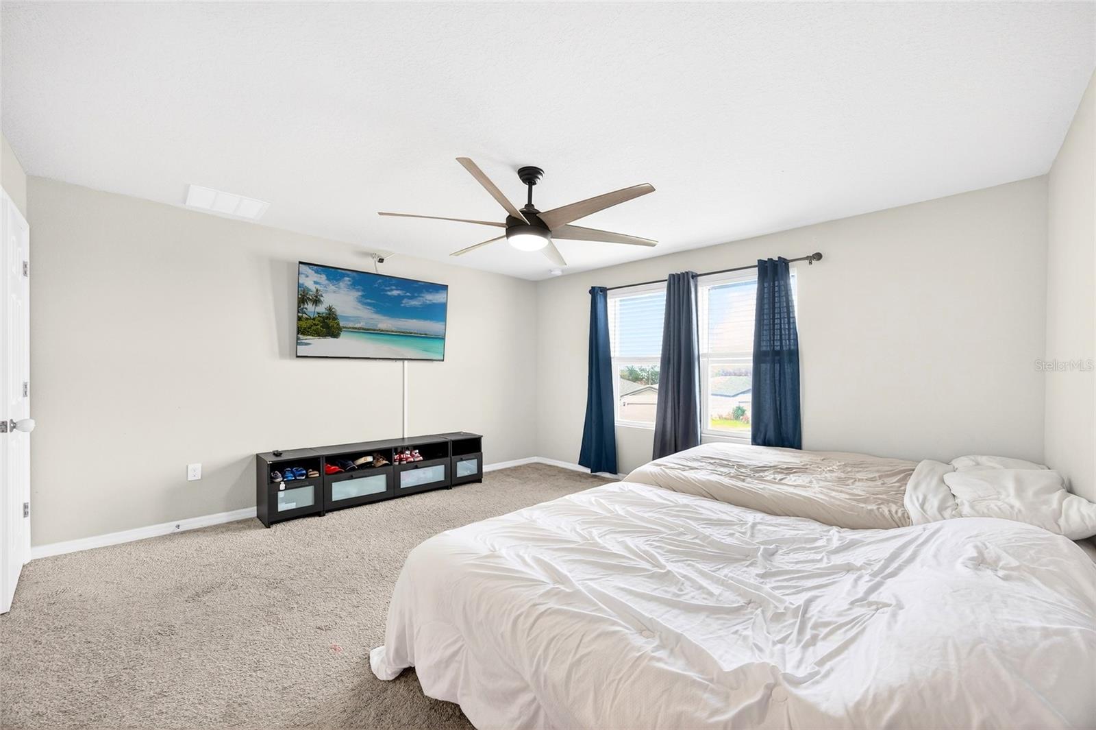 953 CAMBRIDGE DR, WINTER HAVEN, FL — photo 17