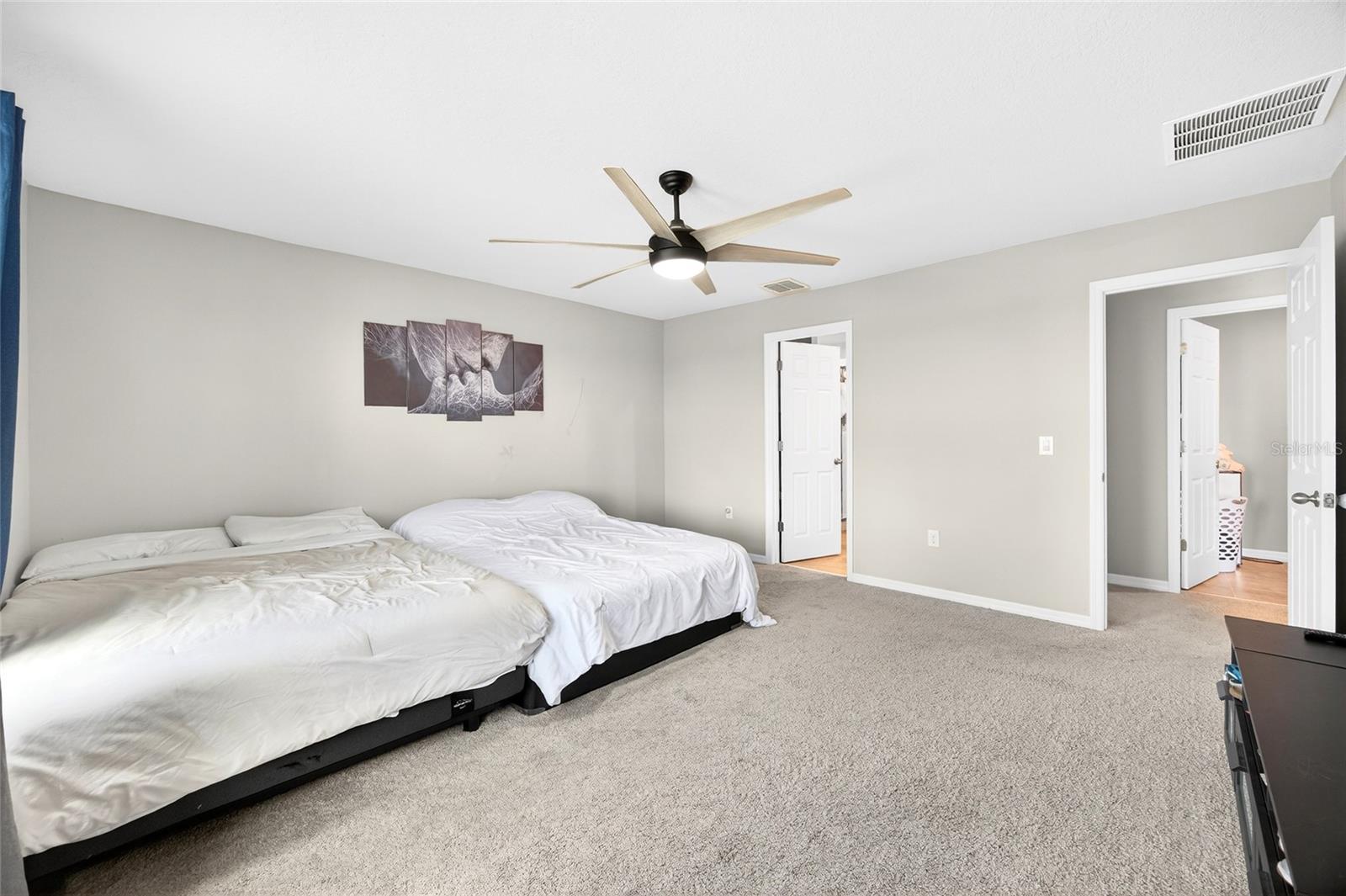 953 CAMBRIDGE DR, WINTER HAVEN, FL — photo 19