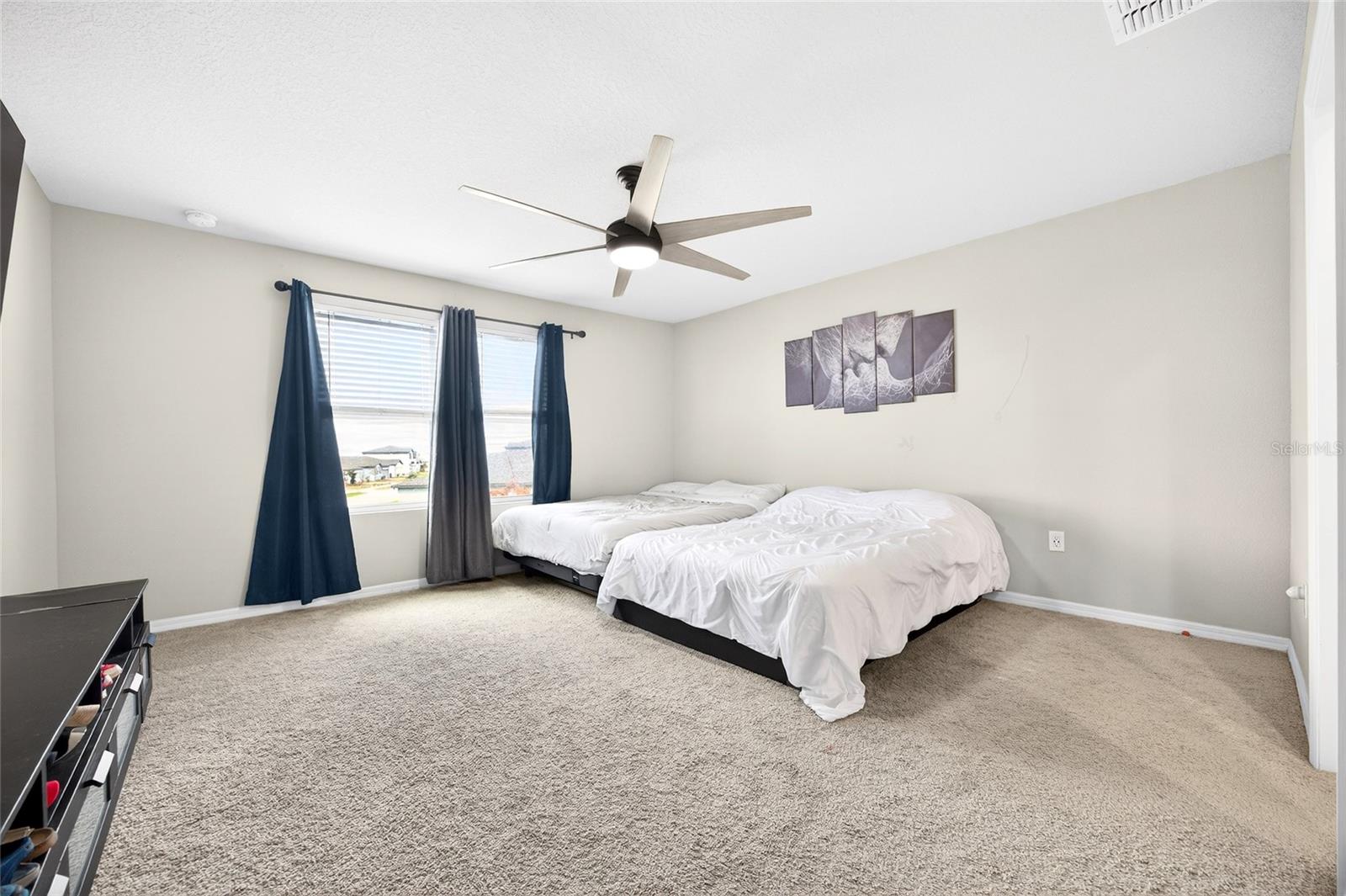 953 CAMBRIDGE DR, WINTER HAVEN, FL — photo 18