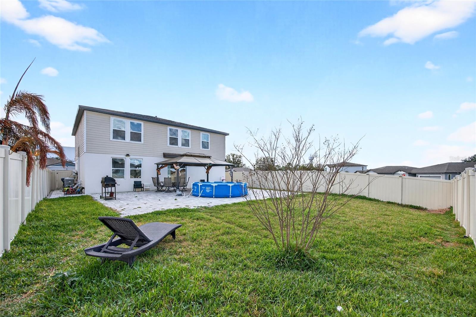 953 CAMBRIDGE DR, WINTER HAVEN, FL — photo 10