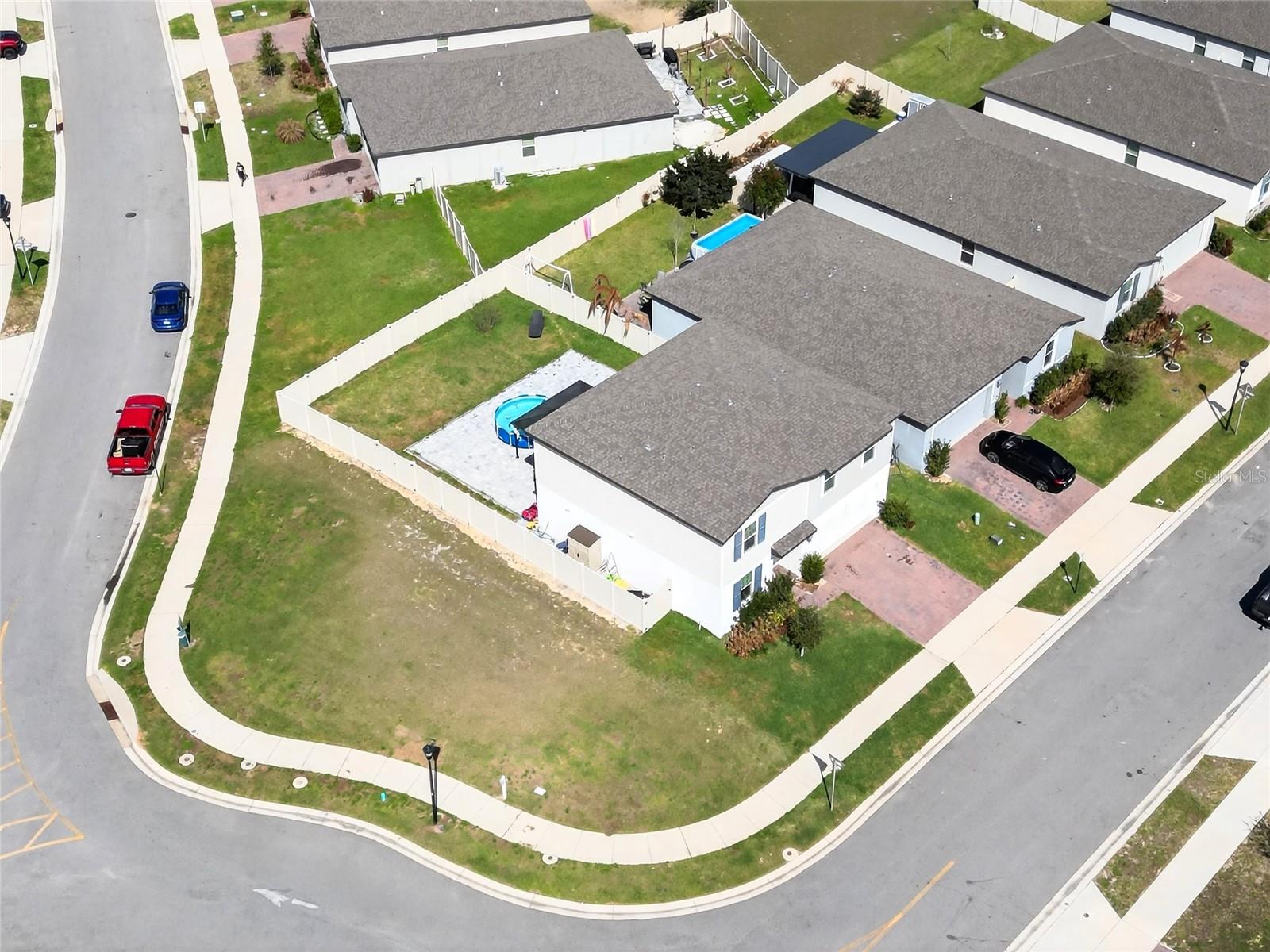 953 CAMBRIDGE DR, WINTER HAVEN, FL — photo 58