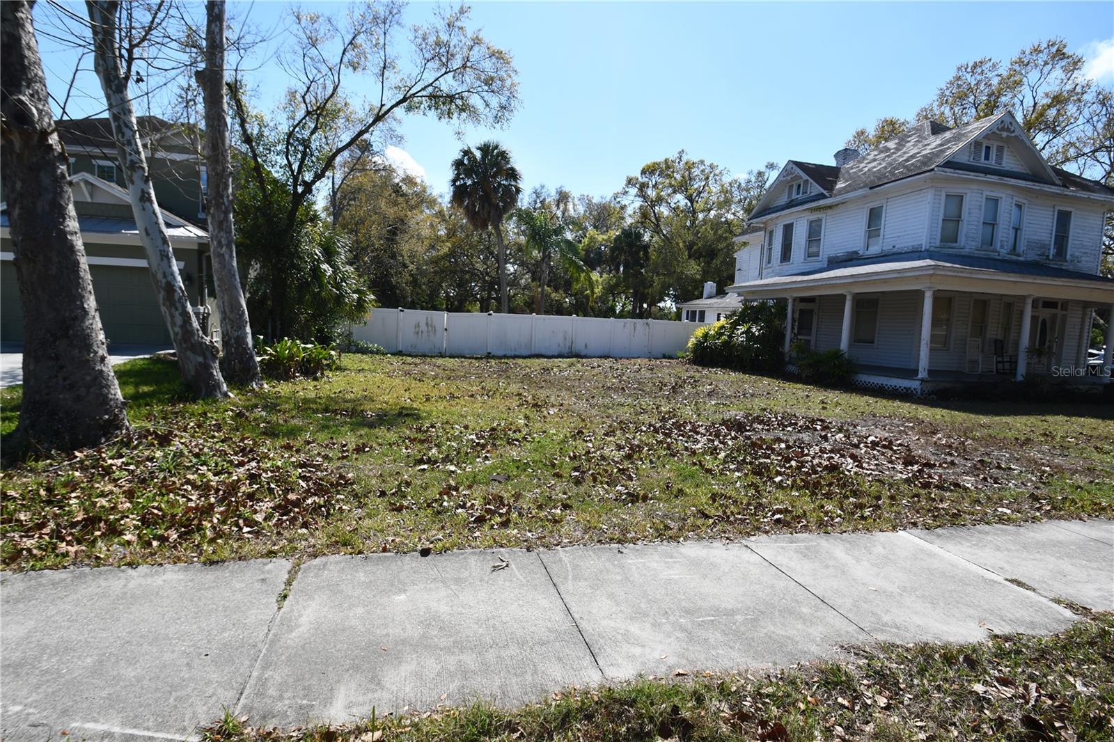 8020 INTERBAY BLVD, TAMPA, FL — photo 4