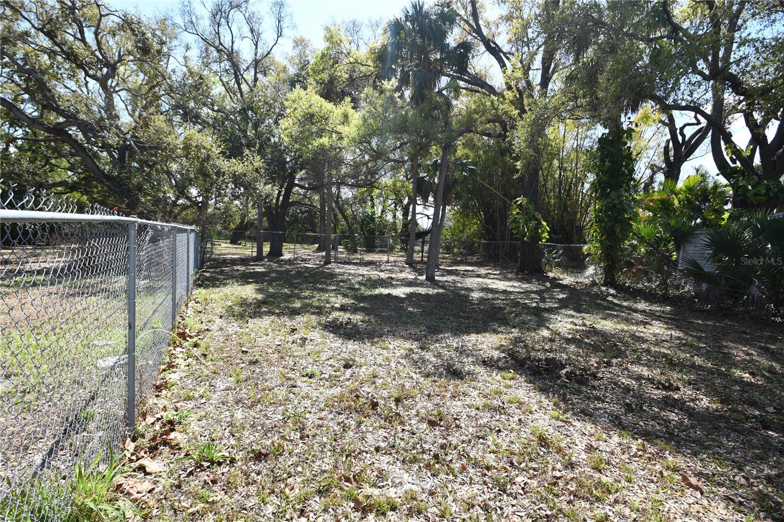 8020 INTERBAY BLVD, TAMPA, FL — photo 14