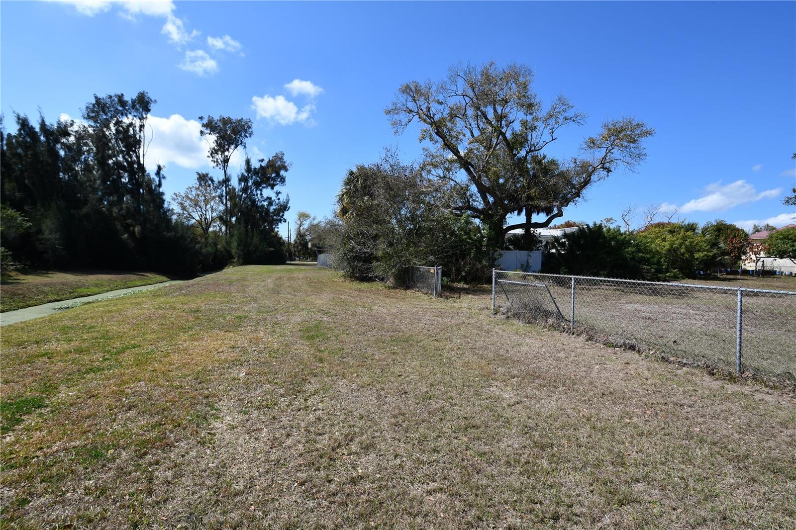 8020 INTERBAY BLVD, TAMPA, FL — photo 17