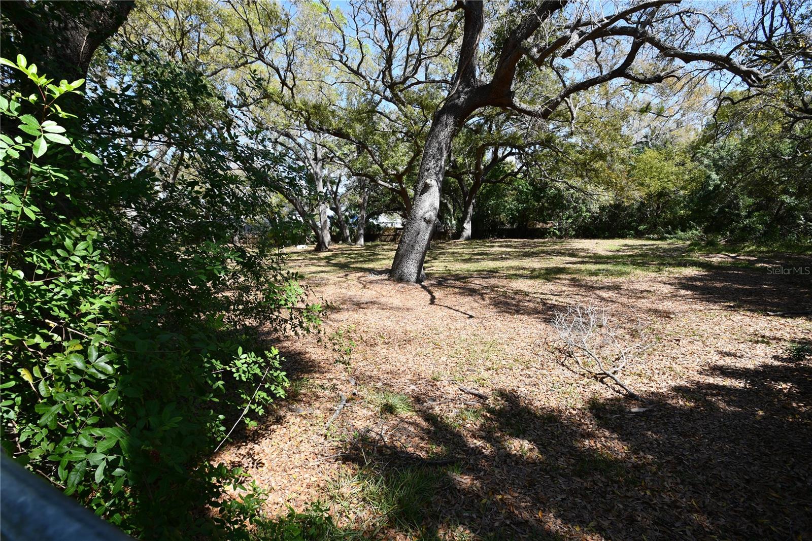8020 INTERBAY BLVD, TAMPA, FL — photo 20