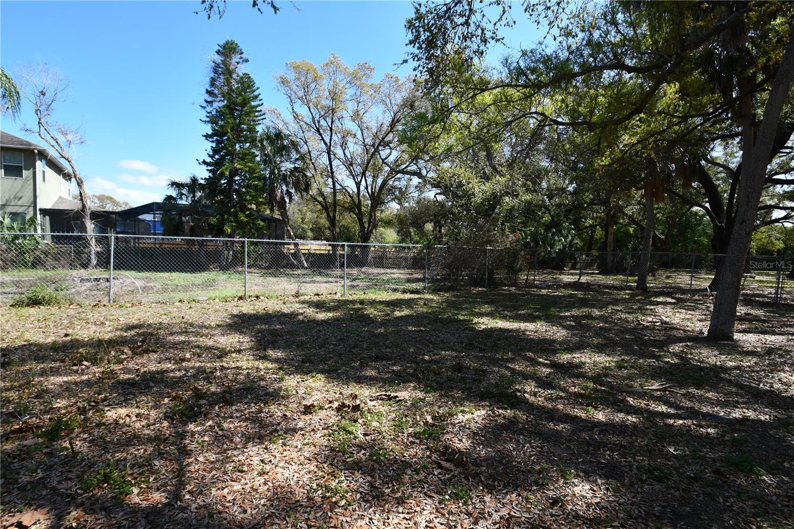 8020 INTERBAY BLVD, TAMPA, FL — photo 36