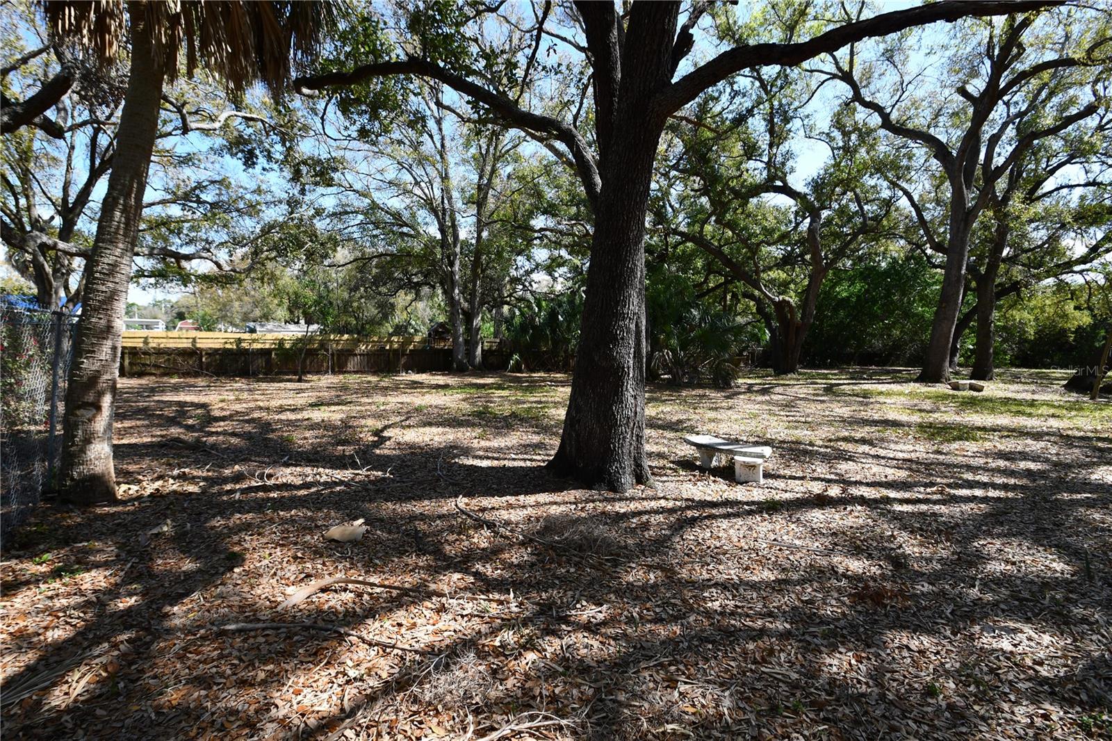 8020 INTERBAY BLVD, TAMPA, FL — photo 43
