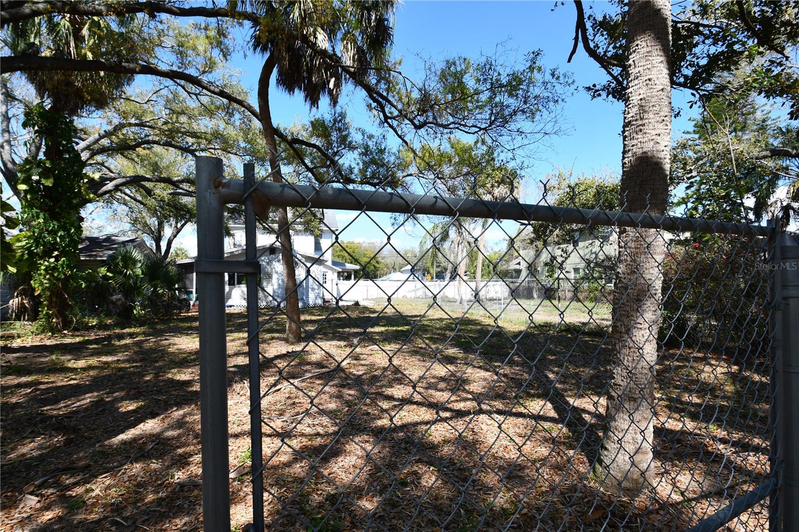 8020 INTERBAY BLVD, TAMPA, FL — photo 46