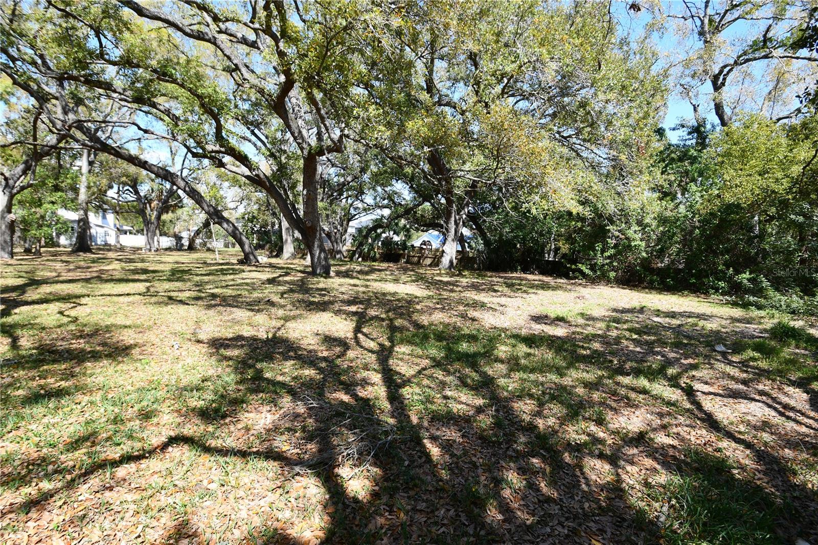 8020 INTERBAY BLVD, TAMPA, FL — photo 53
