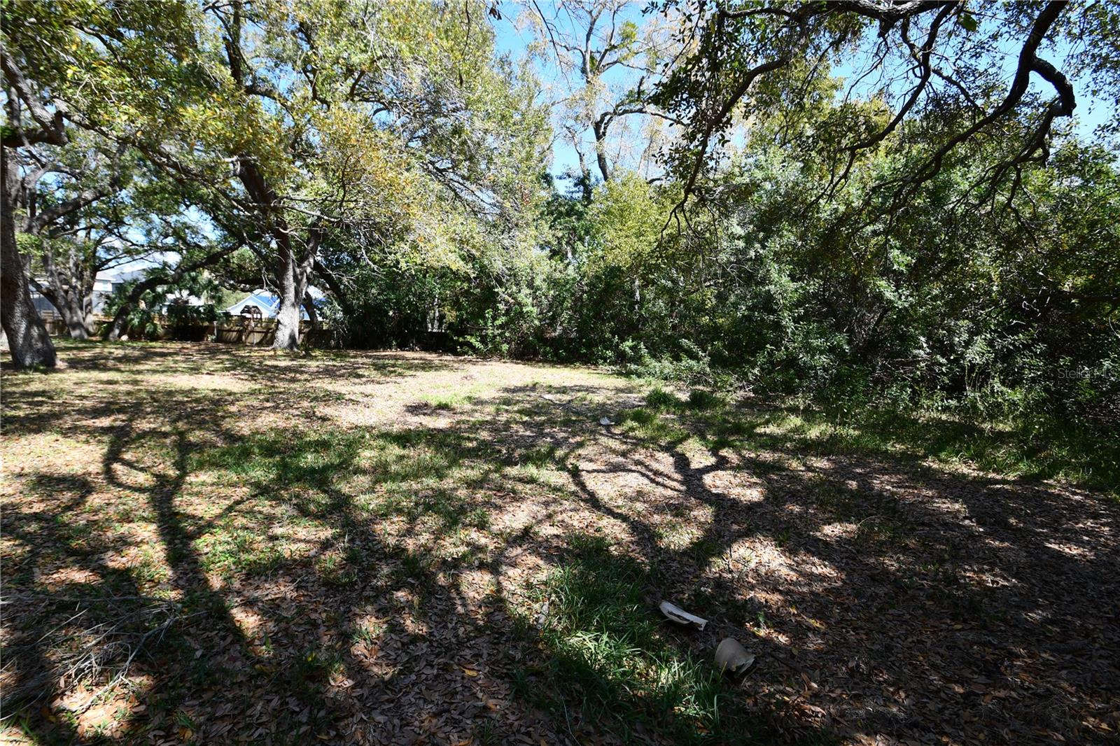 8020 INTERBAY BLVD, TAMPA, FL — photo 54