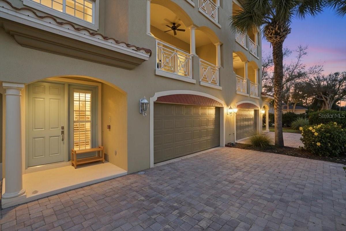 702 GRANADA AVE #7, VENICE, FL — photo 4