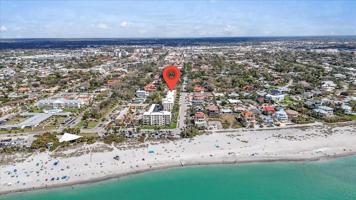 702 GRANADA AVE #7, VENICE, FL — photo 7