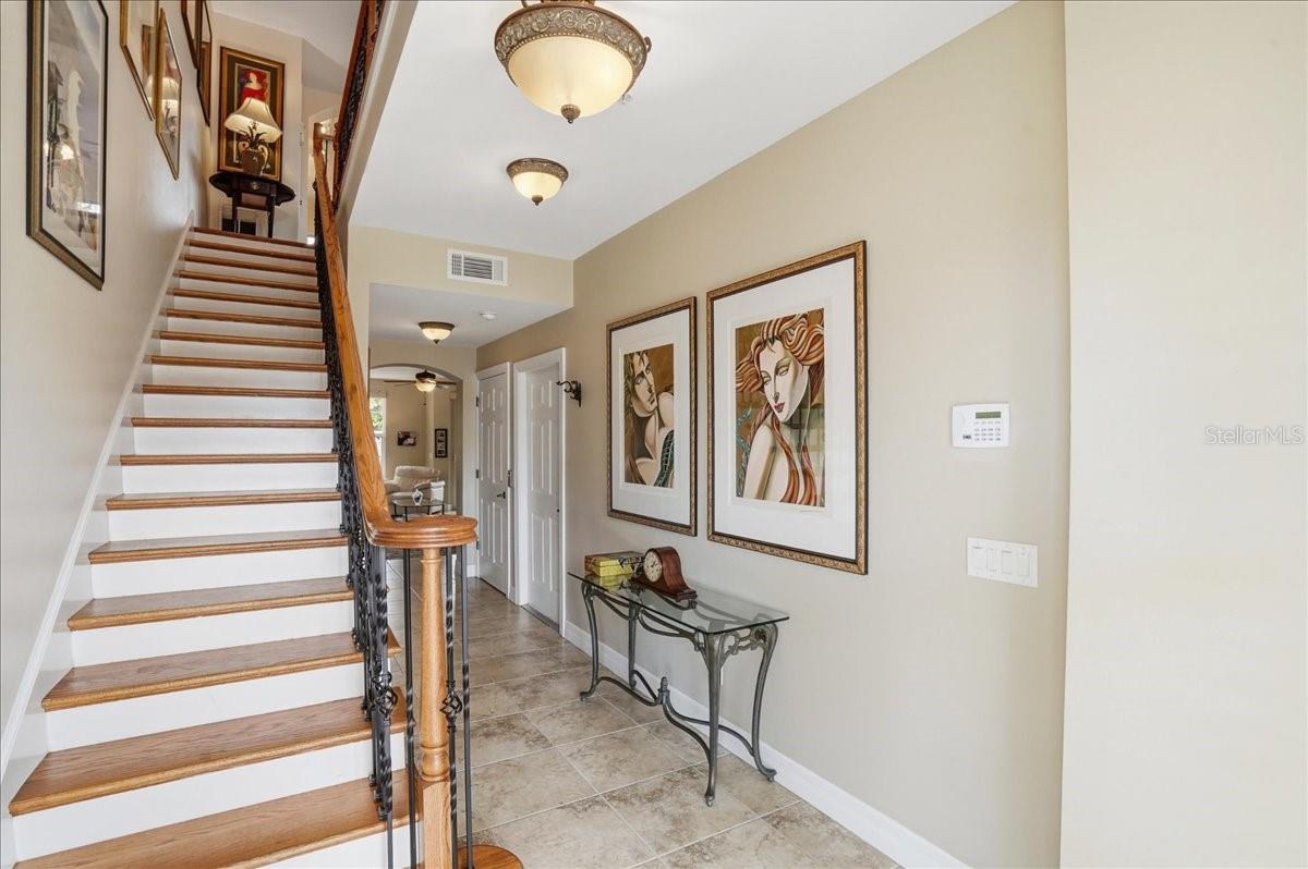 702 GRANADA AVE #7, VENICE, FL — photo 9