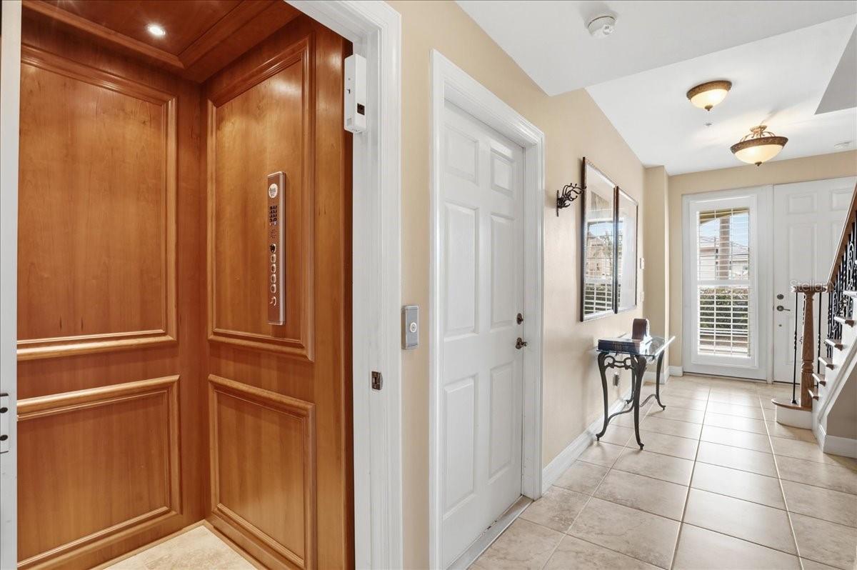 702 GRANADA AVE #7, VENICE, FL — photo 10