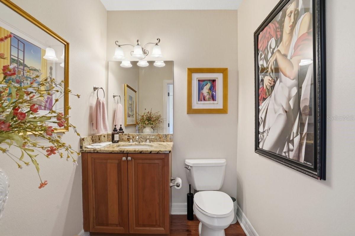 702 GRANADA AVE #7, VENICE, FL — photo 11