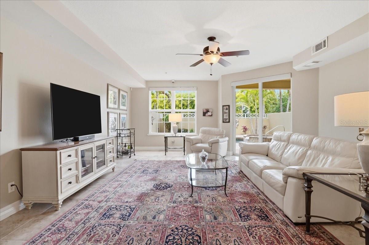 702 GRANADA AVE #7, VENICE, FL — photo 12