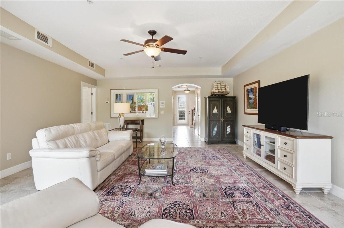 702 GRANADA AVE #7, VENICE, FL — photo 14