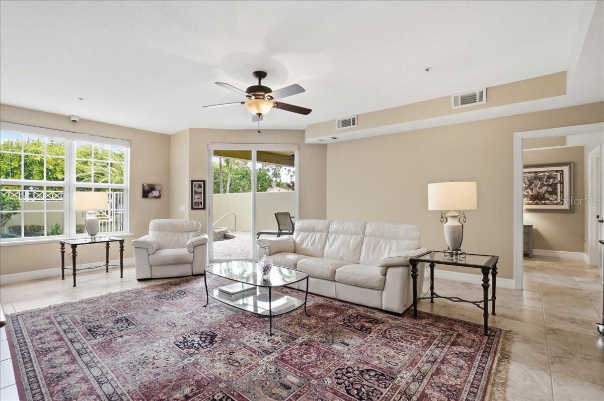702 GRANADA AVE #7, VENICE, FL — photo 16