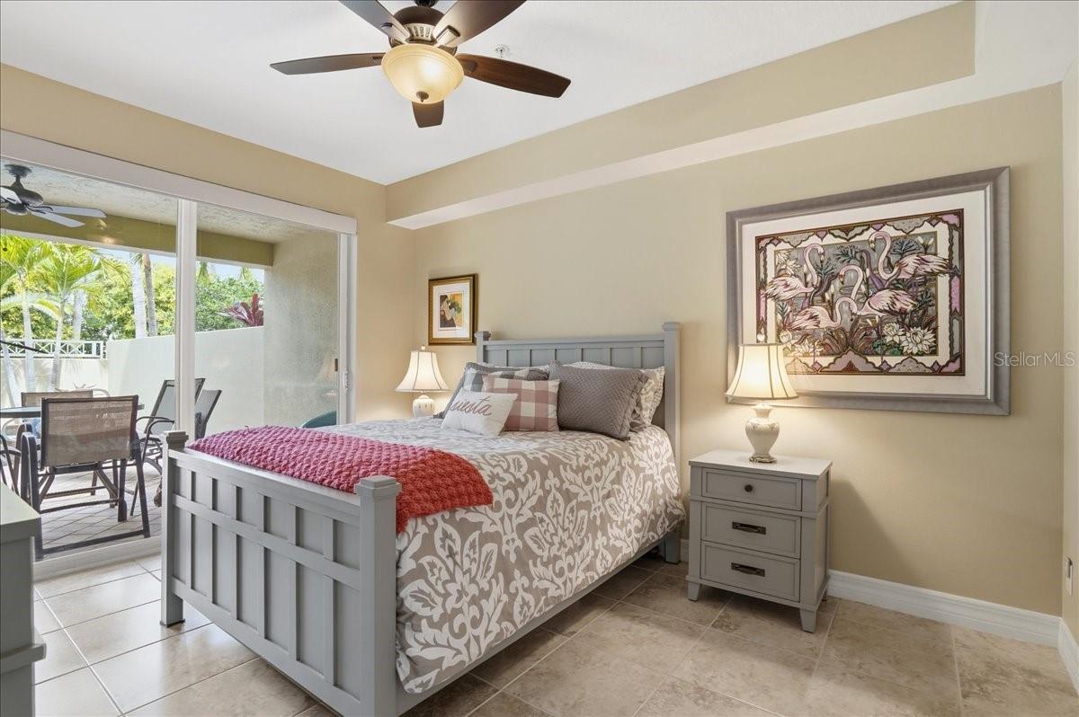 702 GRANADA AVE #7, VENICE, FL — photo 18