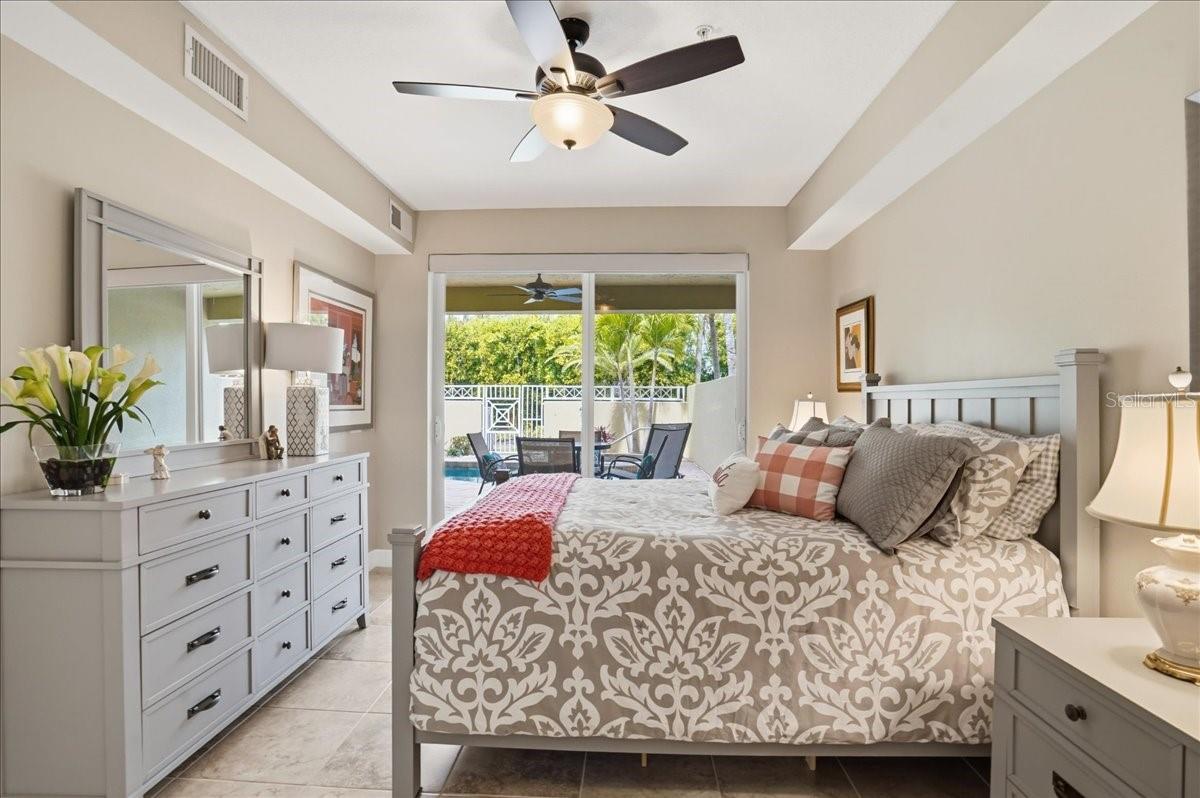 702 GRANADA AVE #7, VENICE, FL — photo 19