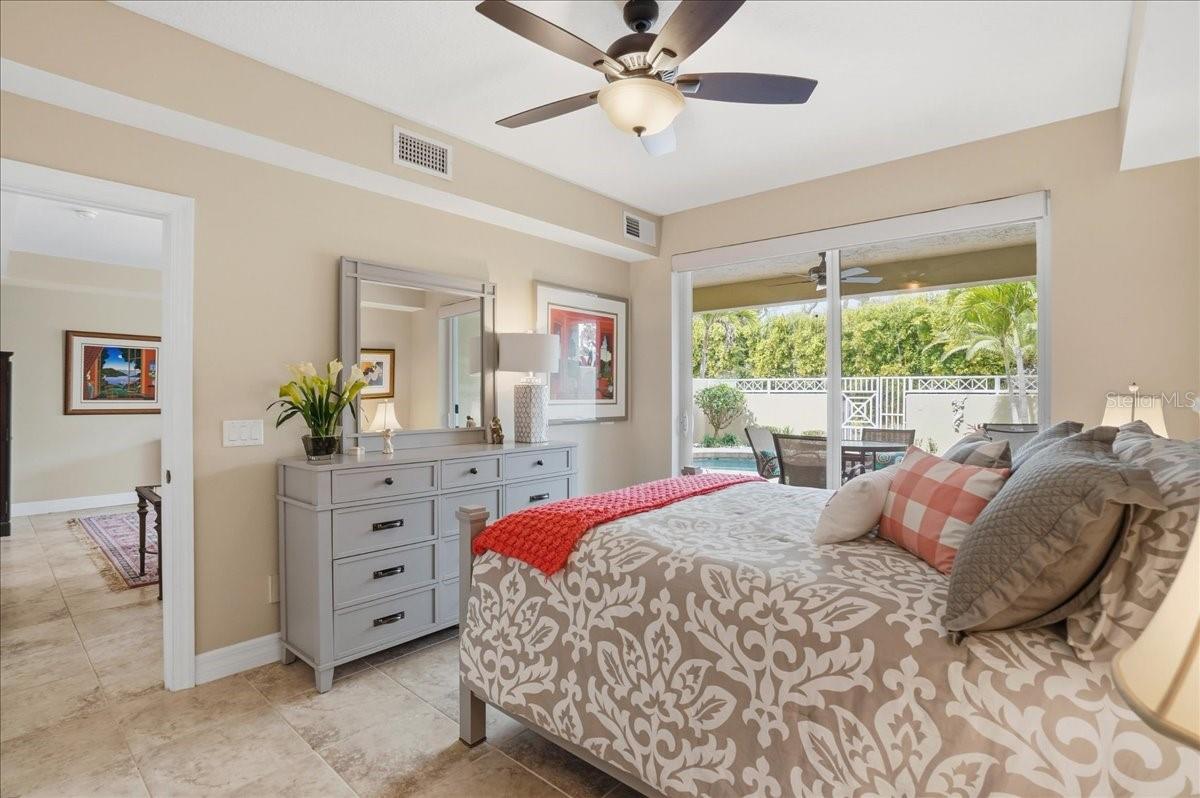702 GRANADA AVE #7, VENICE, FL — photo 20