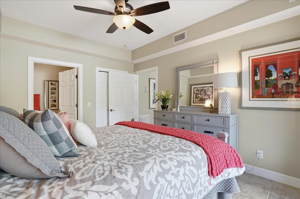 702 GRANADA AVE #7, VENICE, FL — photo 22