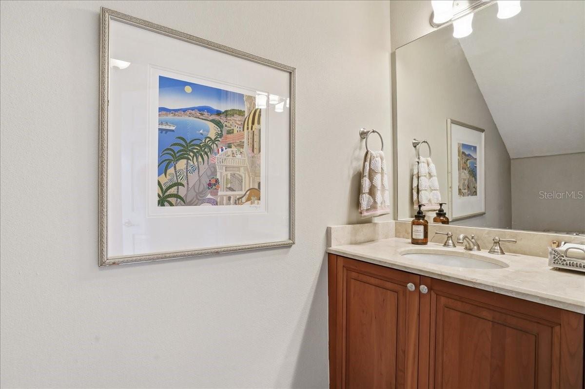 702 GRANADA AVE #7, VENICE, FL — photo 24