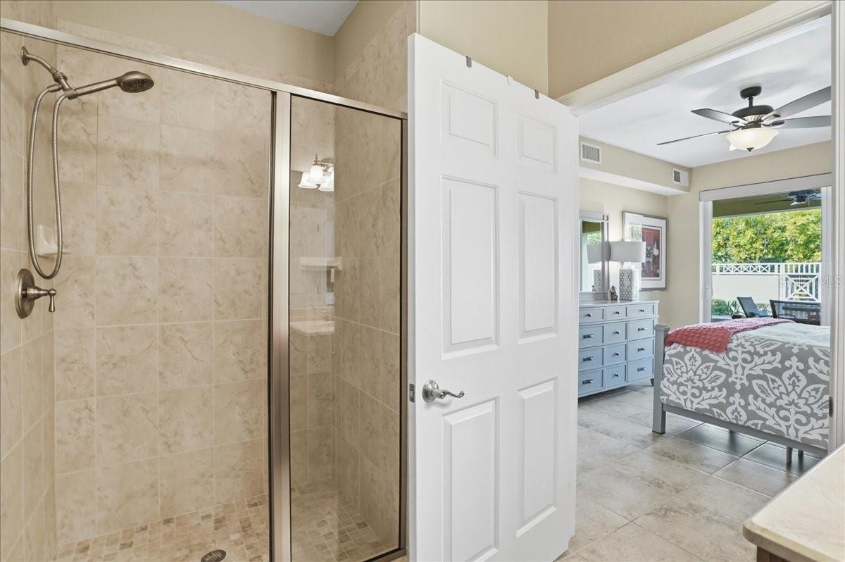 702 GRANADA AVE #7, VENICE, FL — photo 25