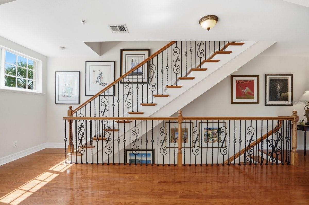 702 GRANADA AVE #7, VENICE, FL — photo 32