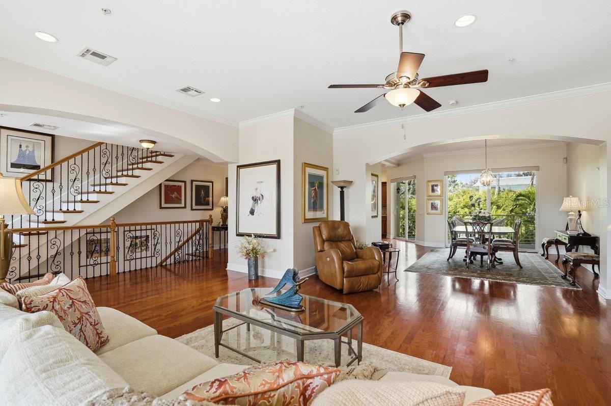 702 GRANADA AVE #7, VENICE, FL — photo 42