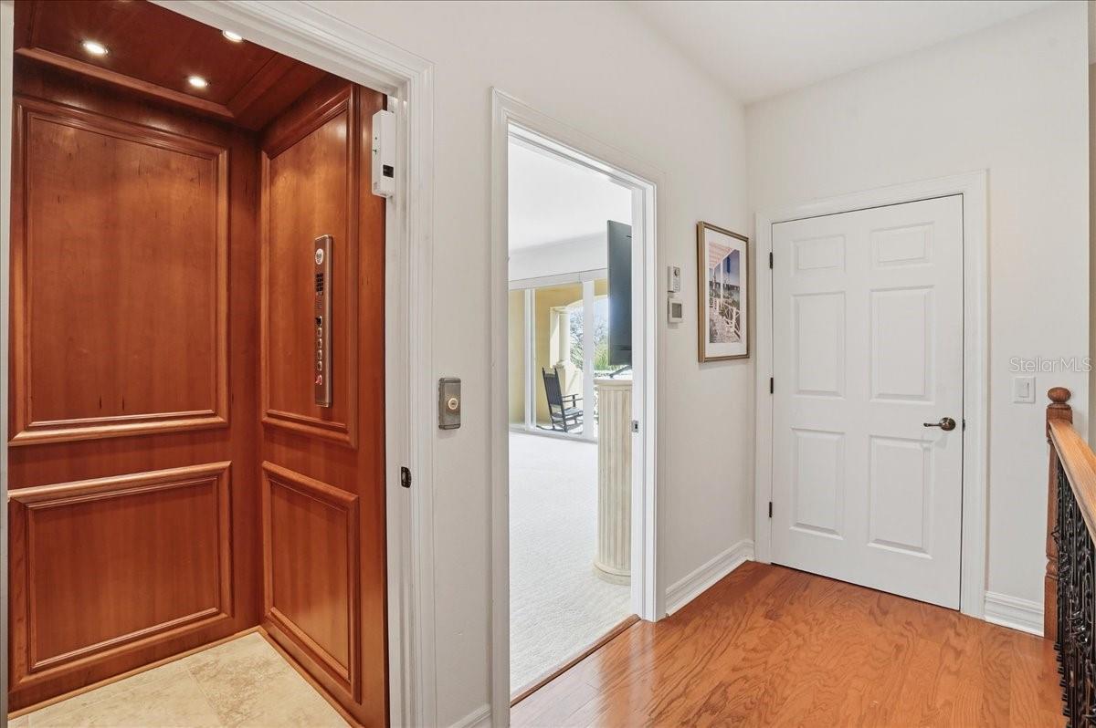 702 GRANADA AVE #7, VENICE, FL — photo 48