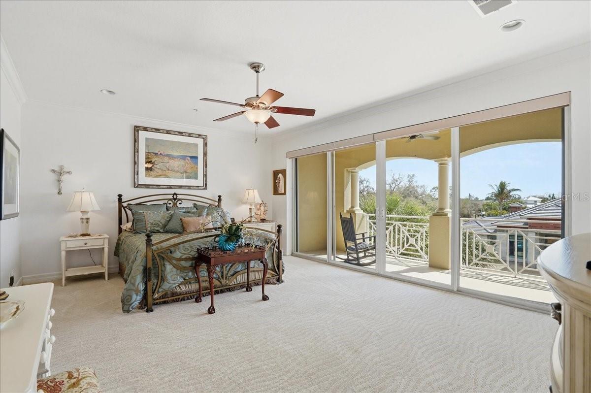 702 GRANADA AVE #7, VENICE, FL — photo 50