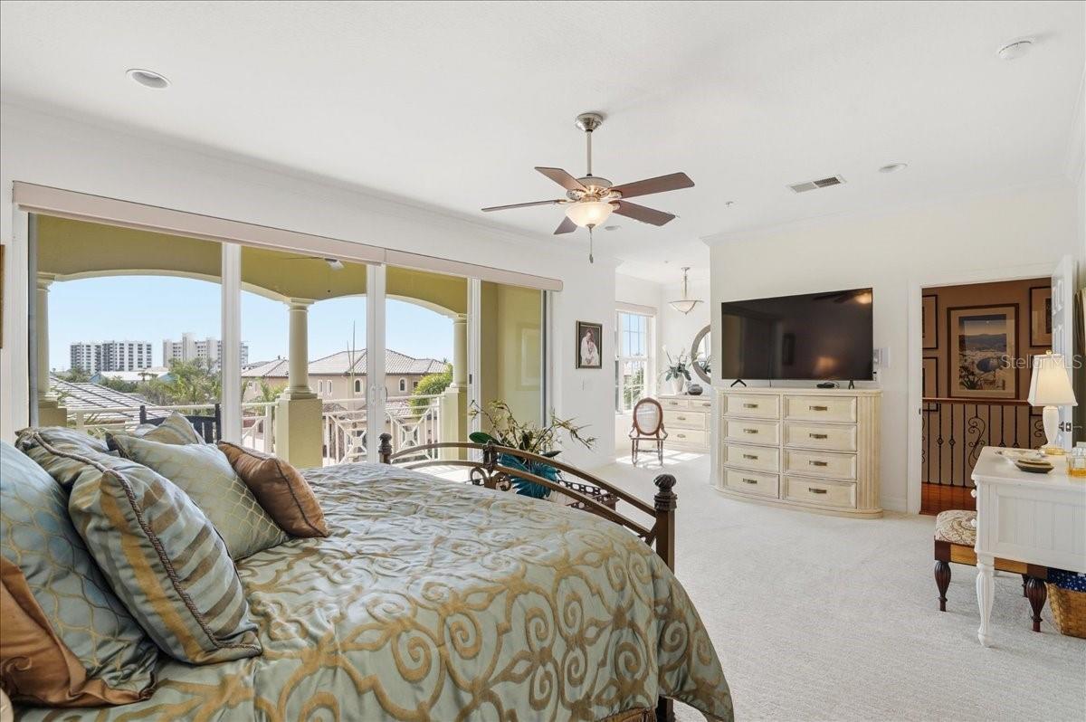 702 GRANADA AVE #7, VENICE, FL — photo 51