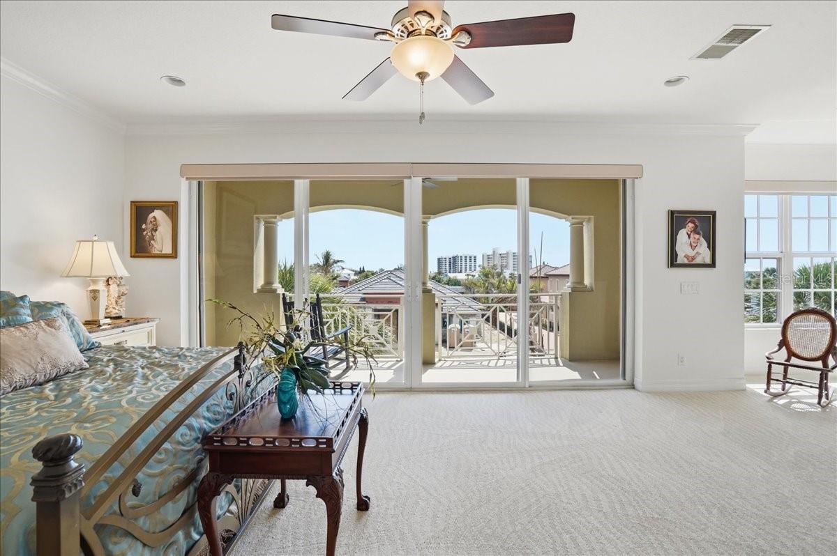 702 GRANADA AVE #7, VENICE, FL — photo 52