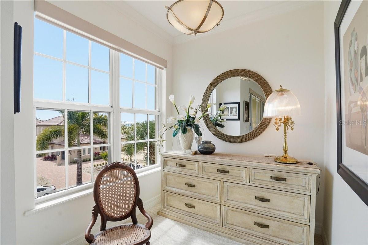 702 GRANADA AVE #7, VENICE, FL — photo 54