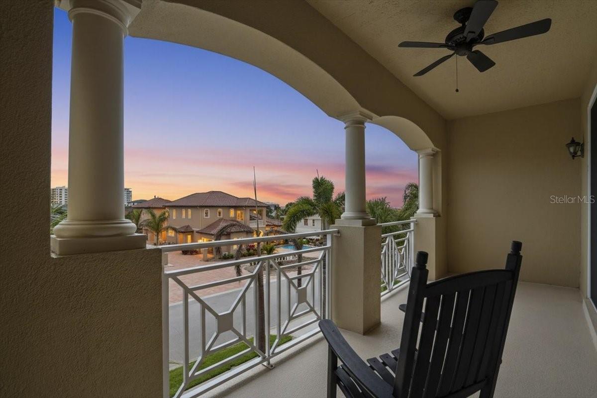 702 GRANADA AVE #7, VENICE, FL — photo 55
