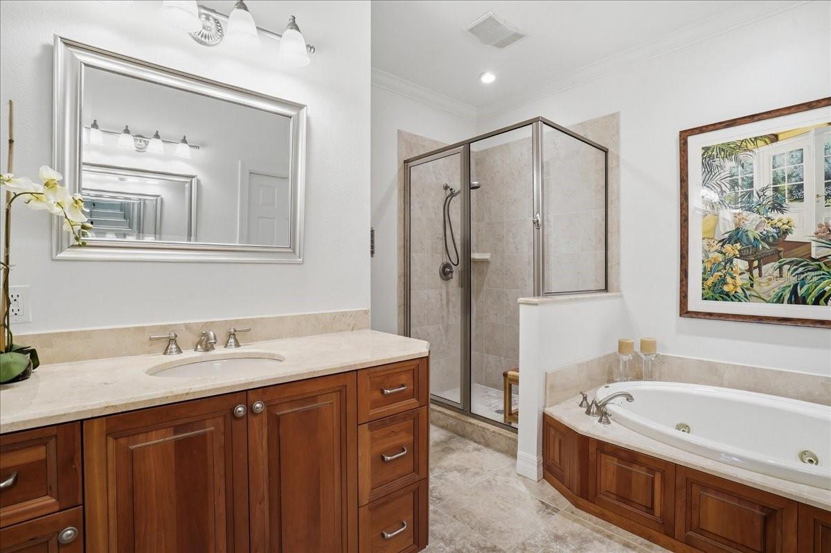 702 GRANADA AVE #7, VENICE, FL — photo 56