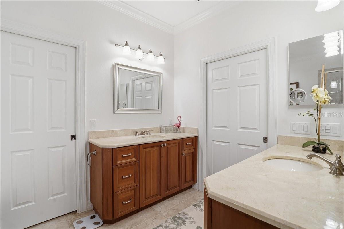 702 GRANADA AVE #7, VENICE, FL — photo 58