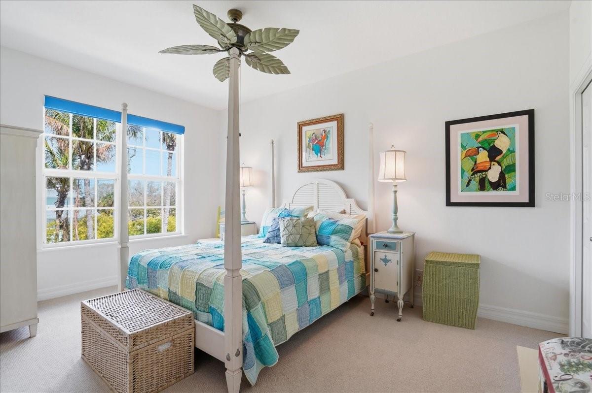 702 GRANADA AVE #7, VENICE, FL — photo 59