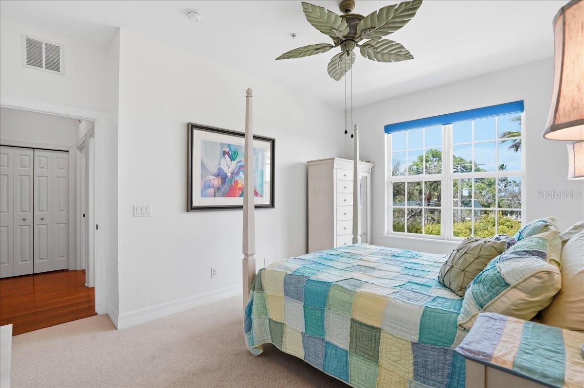702 GRANADA AVE #7, VENICE, FL — photo 60