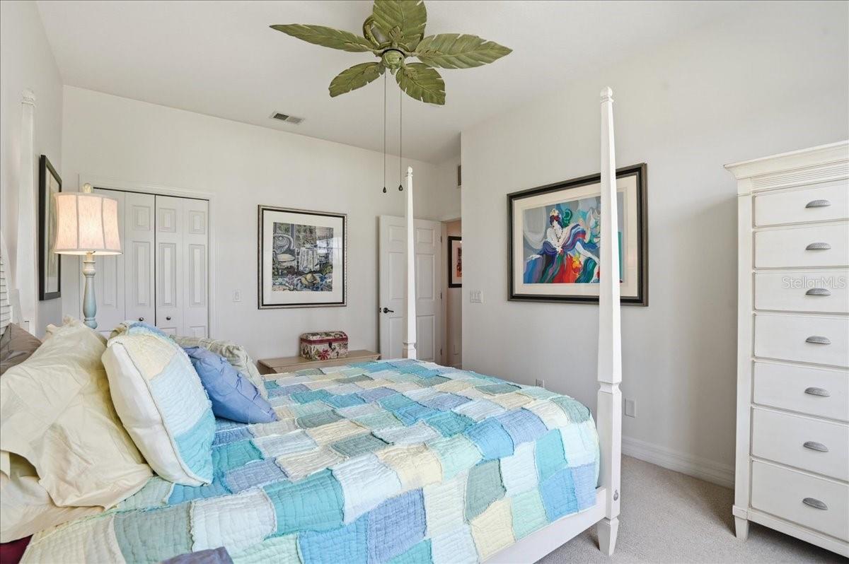 702 GRANADA AVE #7, VENICE, FL — photo 61