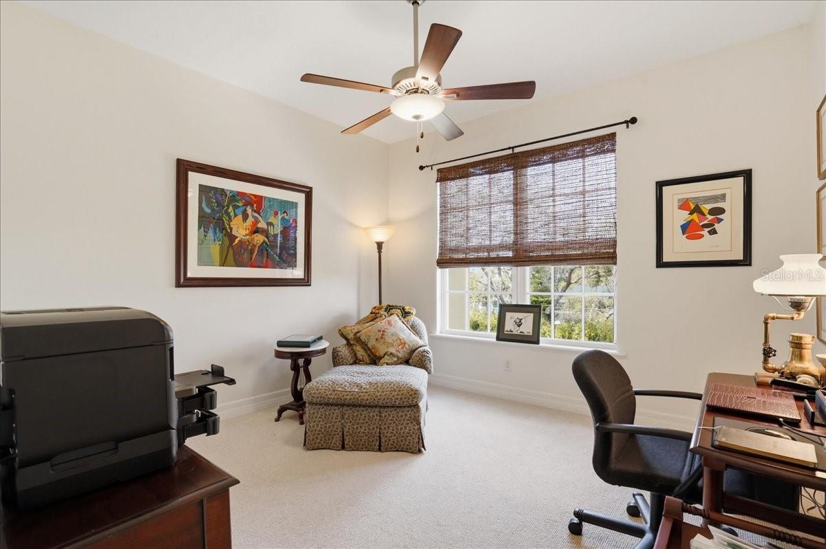 702 GRANADA AVE #7, VENICE, FL — photo 62