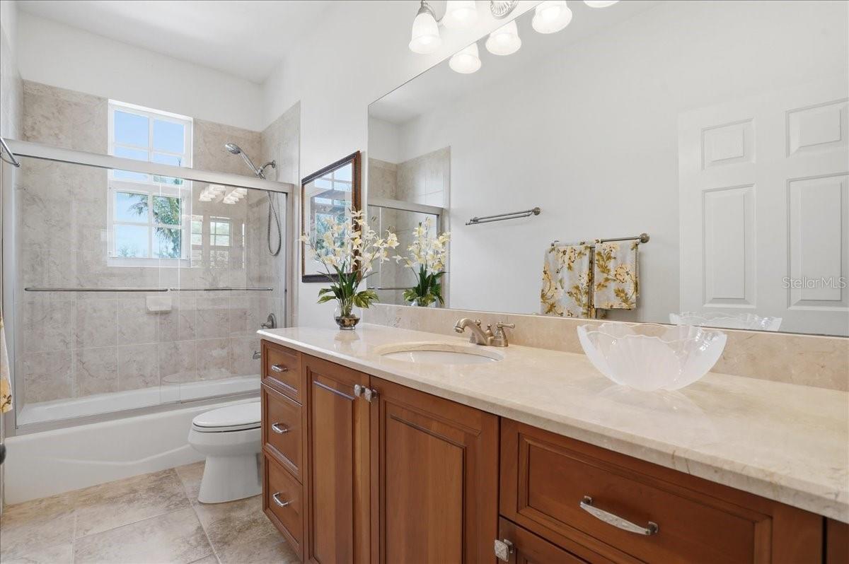 702 GRANADA AVE #7, VENICE, FL — photo 64